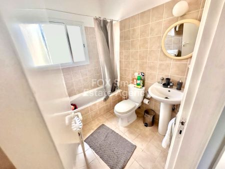 Thumbnail 4 Appartement à Vendre Dans Chypre