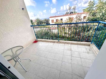 Thumbnail 2 Appartement à Vendre Dans Chypre