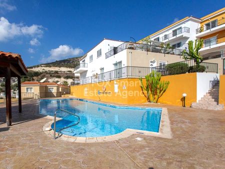 Thumbnail 3 Ακίνητα Προς Πώληση Πάφος