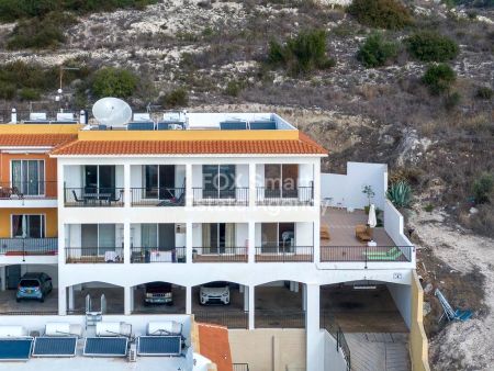 Thumbnail 1 Ακίνητα Προς Πώληση Πάφος