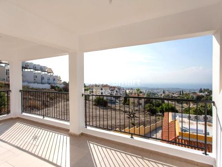 Thumbnail 2 Ακίνητα Προς Πώληση Πάφος