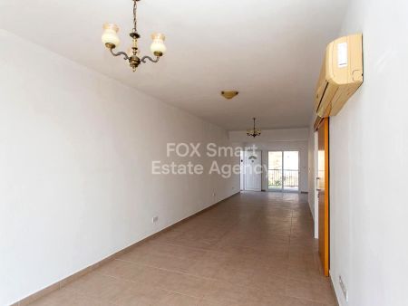 Thumbnail 5 Ακίνητα Προς Πώληση Πάφος