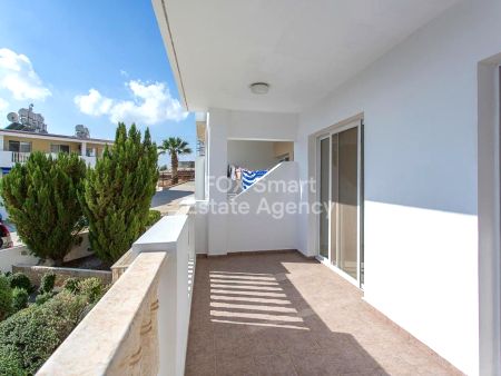 Thumbnail 2 Transición a energía limpia