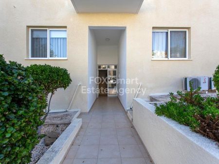 Thumbnail 5 Transición a energía limpia