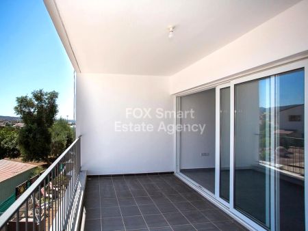 Thumbnail 3 Nieruchomość Na Sprzedaż Pafos