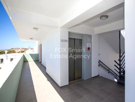 Thumbnail 4 Nieruchomość Na Sprzedaż Pafos