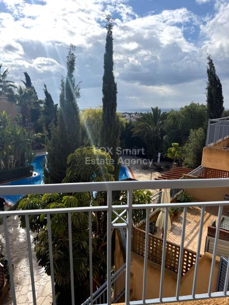 Thumbnail 1 Nieruchomość Na Sprzedaż Pafos