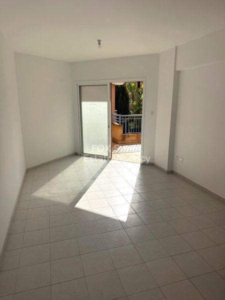 Thumbnail 1 Nieruchomość Na Sprzedaż Pafos