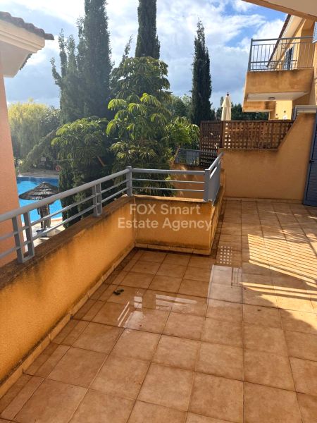 Thumbnail 5 Nieruchomość Na Sprzedaż Pafos