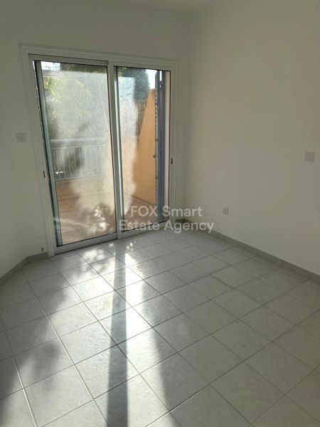 Thumbnail 3 Nieruchomość Na Sprzedaż Pafos