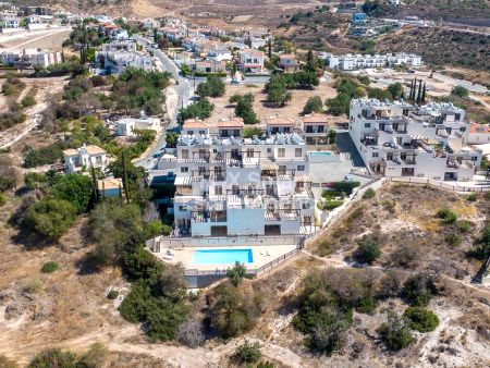 Thumbnail 1 Appartements À Vendre Chypre