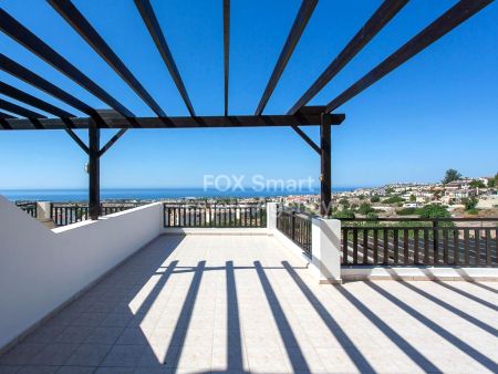 Thumbnail 4 Appartements À Vendre Chypre