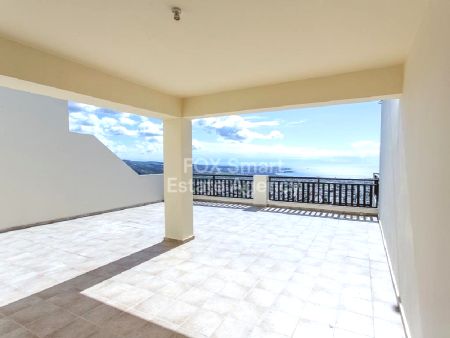 Thumbnail 2 Никосия, разделенная столица Кипра