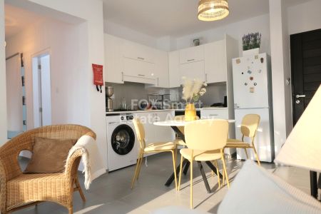 Thumbnail 5 פאפוס למכירה נכס