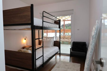 Appartamento in vendita