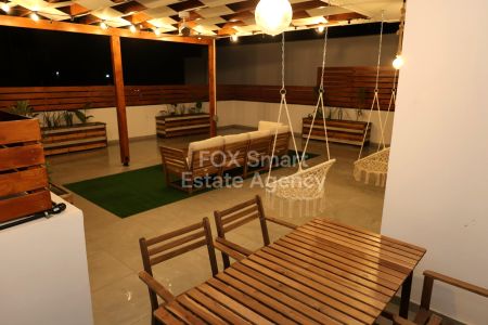 Appartamento in vendita