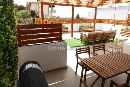 Thumbnail 2 פאפוס למכירה נכס