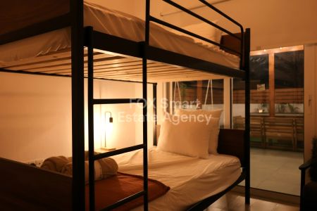 Appartamento in vendita