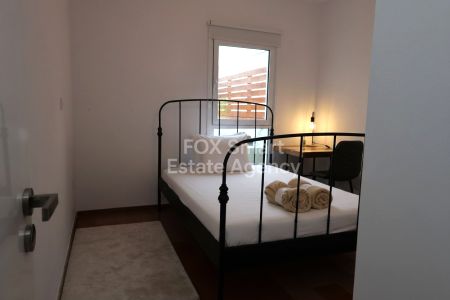 Appartamento in vendita