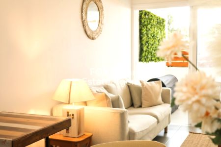 Thumbnail 4 פאפוס למכירה נכס