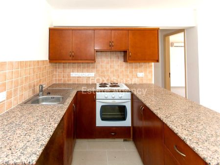 Thumbnail 4 Appartements À Vendre Chypre