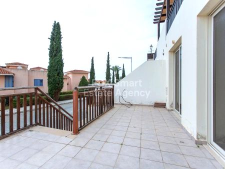 Thumbnail 1 Appartements À Vendre Chypre