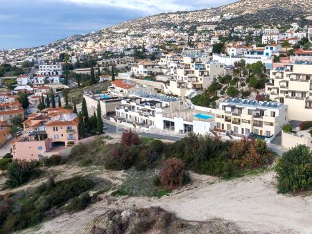 Thumbnail 5 Appartements À Vendre Chypre