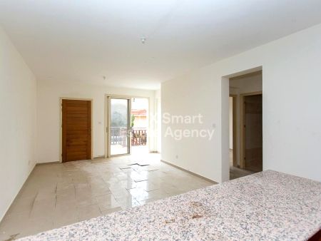 Thumbnail 3 Appartements À Vendre Chypre