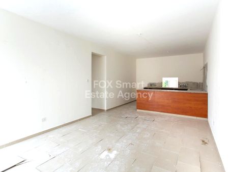 Thumbnail 2 Appartements À Vendre Chypre