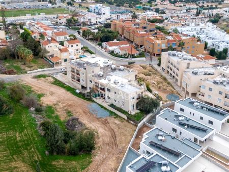 Thumbnail 5 Appartements À Vendre Chypre