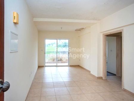 Thumbnail 2 Appartements À Vendre Chypre