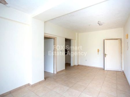 Thumbnail 1 Appartements À Vendre Chypre