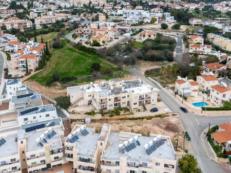 Thumbnail 3 Appartements À Vendre Chypre