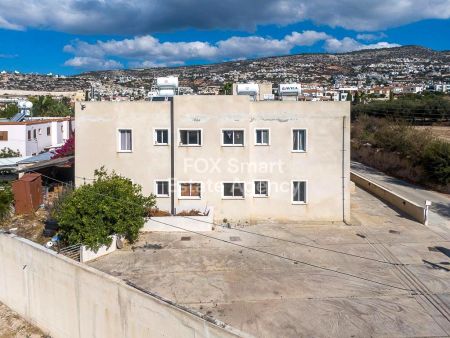 Thumbnail 5 Jak zorganizować swój ruch: lista kontrolna poprzedniego dnia