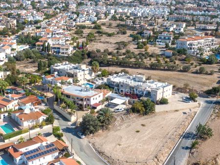 Thumbnail 3 Jak zorganizować swój ruch: lista kontrolna poprzedniego dnia