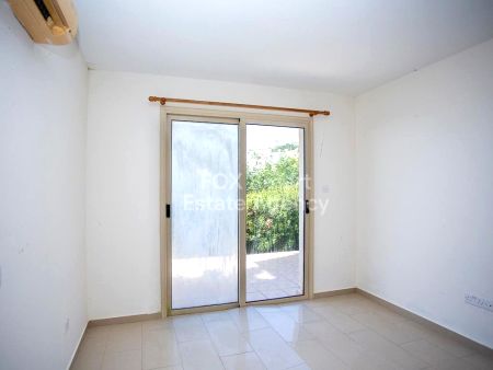 Thumbnail 4 Никосия, разделенная столица Кипра