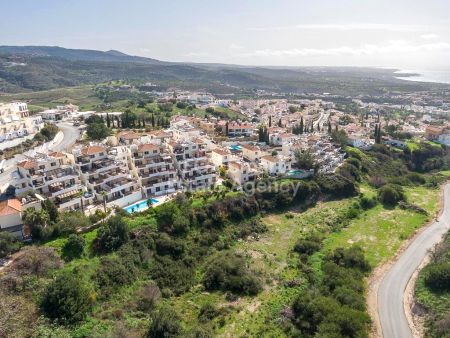 Thumbnail 1 Никосия, разделенная столица Кипра