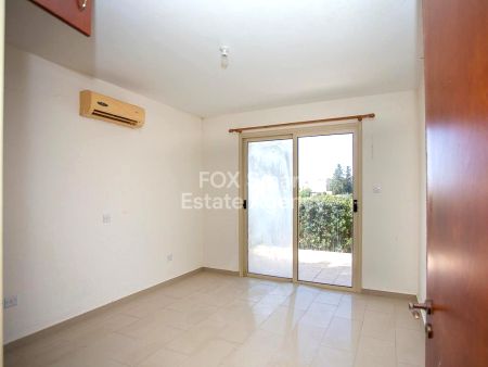 Thumbnail 3 Никосия, разделенная столица Кипра