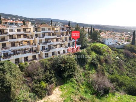 Thumbnail 2 Никосия, разделенная столица Кипра