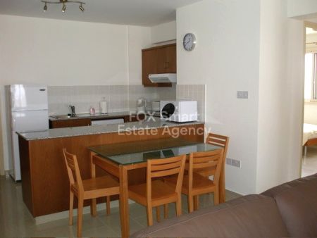 Квартира на продажу