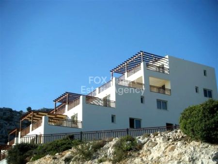 Квартира на продажу