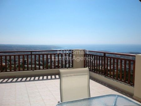 Thumbnail 2 Εθνική Ημέρα Κύπρου