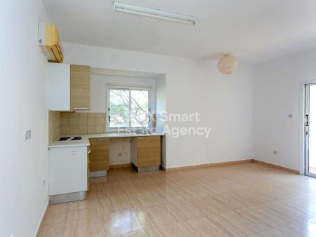 Thumbnail 2 Panneaux solaires sur toutes les propriétés chypriotes