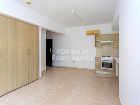 Thumbnail 3 Panneaux solaires sur toutes les propriétés chypriotes