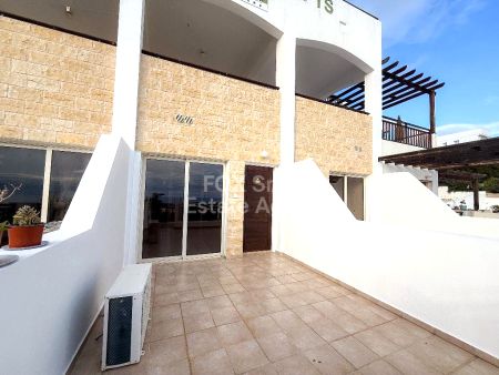 Thumbnail 4 Panneaux solaires sur toutes les propriétés chypriotes