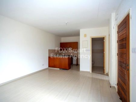 Thumbnail 3 Immobile In Vendita Paphos