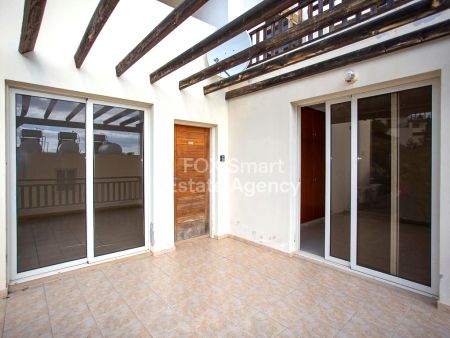 Thumbnail 5 Immobile In Vendita Paphos