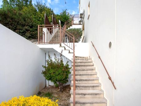 Thumbnail 4 Immobile In Vendita Paphos