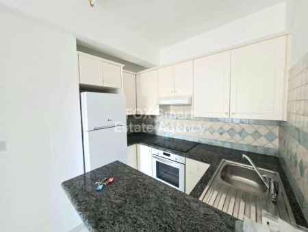 Thumbnail 5 פאפוס למכירה נכס