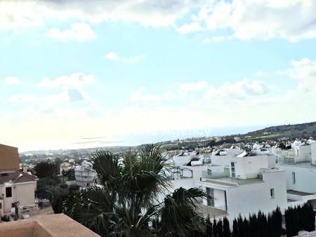 Thumbnail 2 פאפוס למכירה נכס